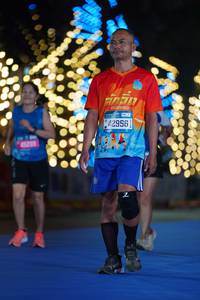 BIB: 42956
                            <button type="button" onclick="openModal(19752916)" class="btn btn-primary btn-sm float-right btn-popup" data-toggle="modal" data-target=".modal-high-quality">
                        <i class="fas fa-shopping-cart"></i> Add to Cart
                    </button>
                                            <button type="button" onclick="isThisMe(19752916, true)" class="btn btn-success btn-sm float-right btn-popup btn-isme hidden" data-toggle="tooltip" data-placement="bottom" title="นี่คือรูปของคุณใช่ไหม คลิกที่นี่เพื่อเอาเข้าอัลบั้ม">
                        <i class="fas fa-plus"></i> Add to album
                    </button>
                    <button type="button" onclick="isThisMe(19752916, false)" class="btn btn-warning btn-sm float-right btn-popup btn-isnotme hidden">
                        <i class="fas fa-ban"></i> Remove from album
                    </button>